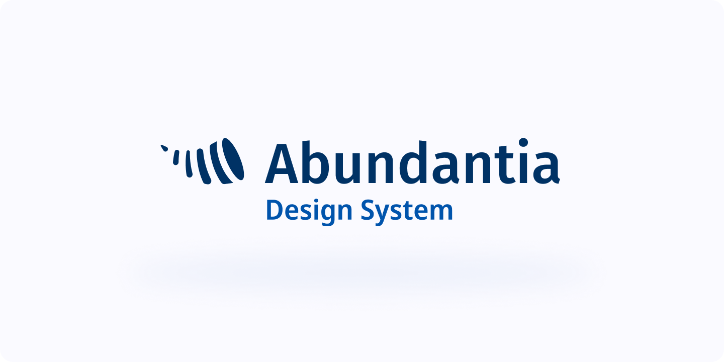Abunandita Logo